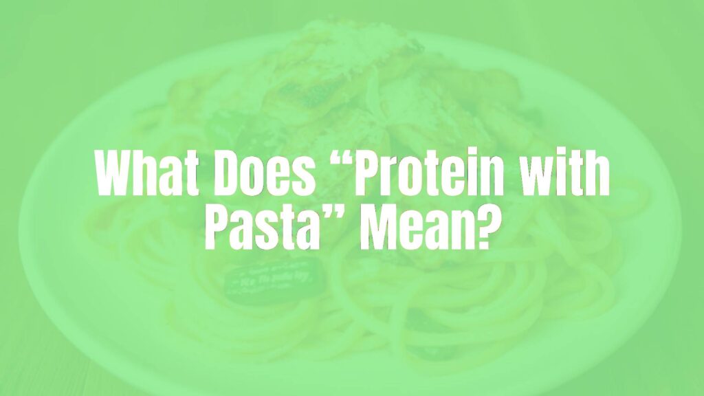 A delicious plate of pasta with grilled chicken and vegetables, topped with melted cheese, vibrant and appetizing, realistic food photography.